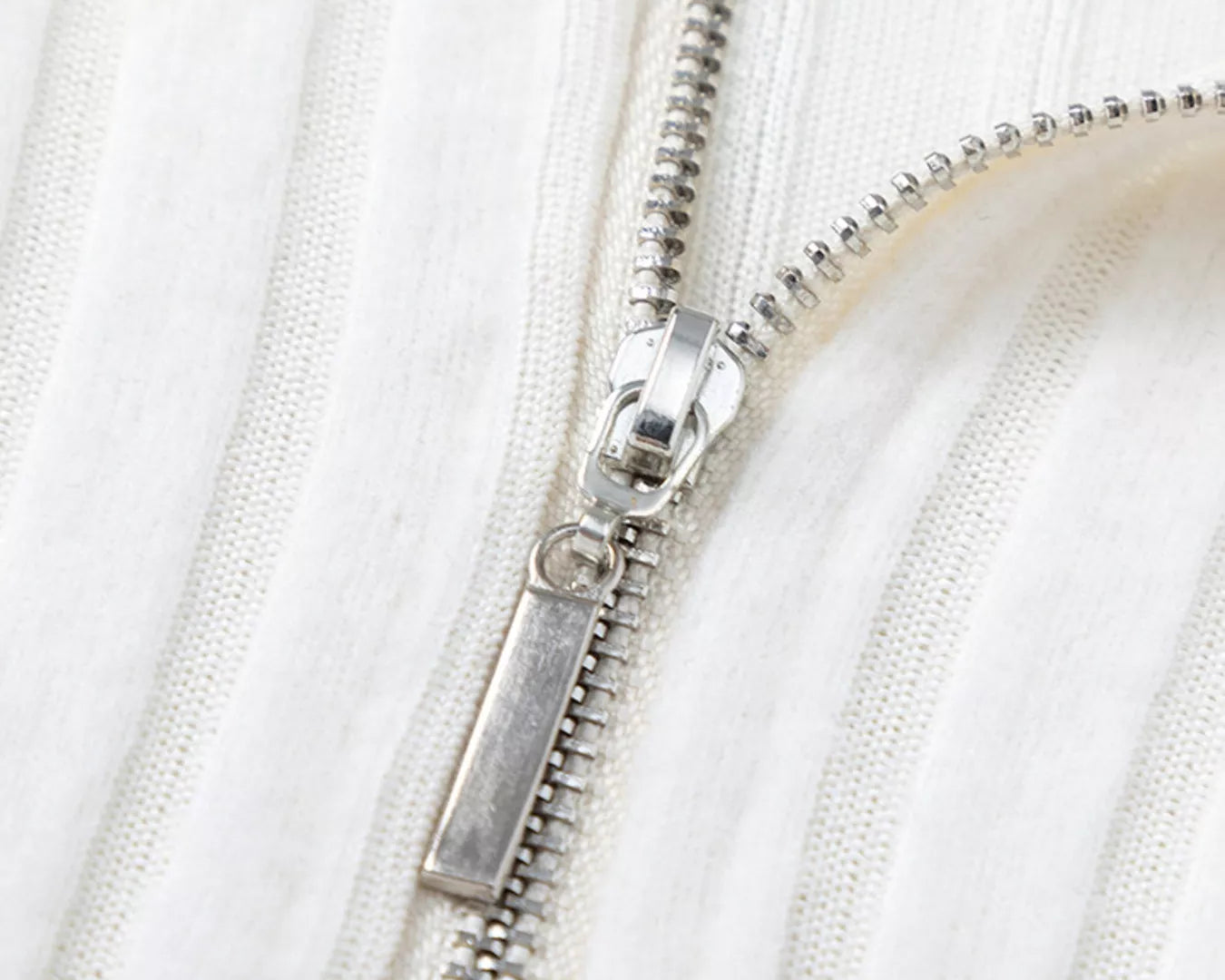 63c80b9534204bf083aa60350d2dec35-Max-Origin