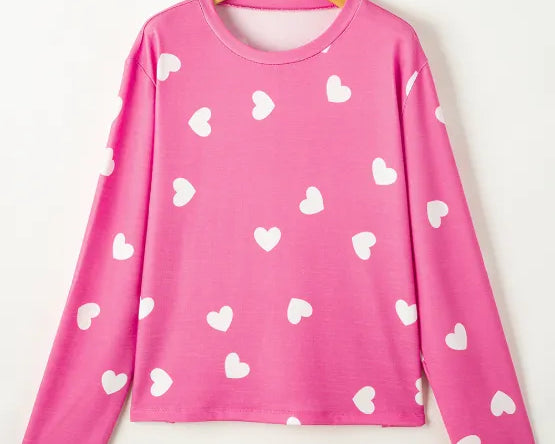 63d3aae5-0b20-4645-aae6-e4ec625f9c1c-Max