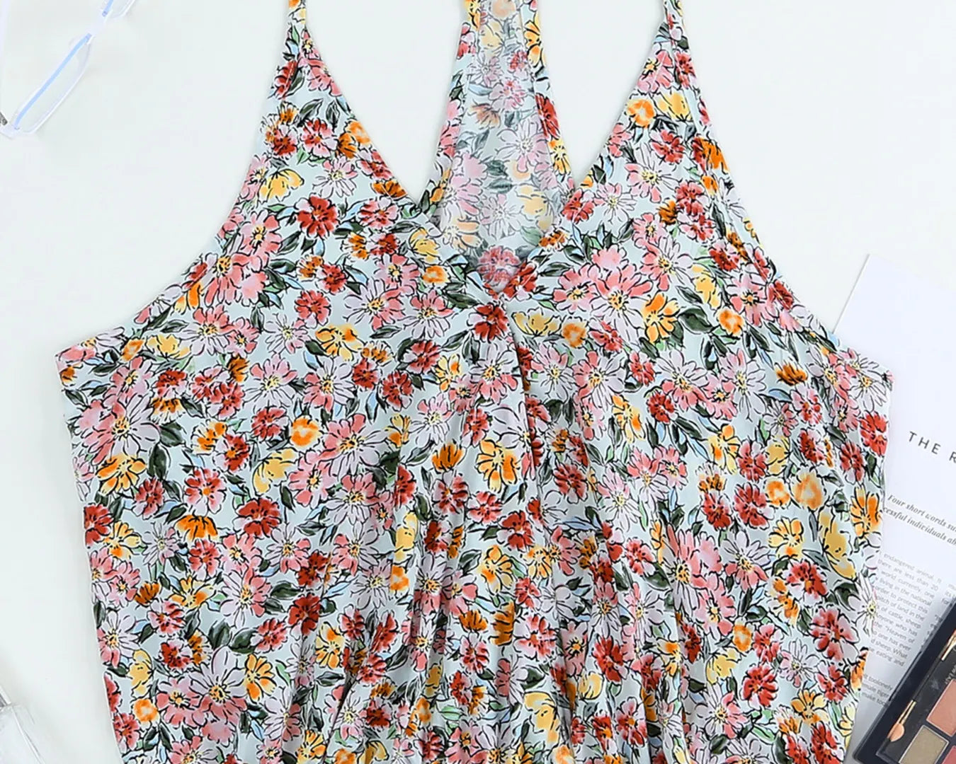 63f3d91424f045279471705d2f21fea4-Max-Origin