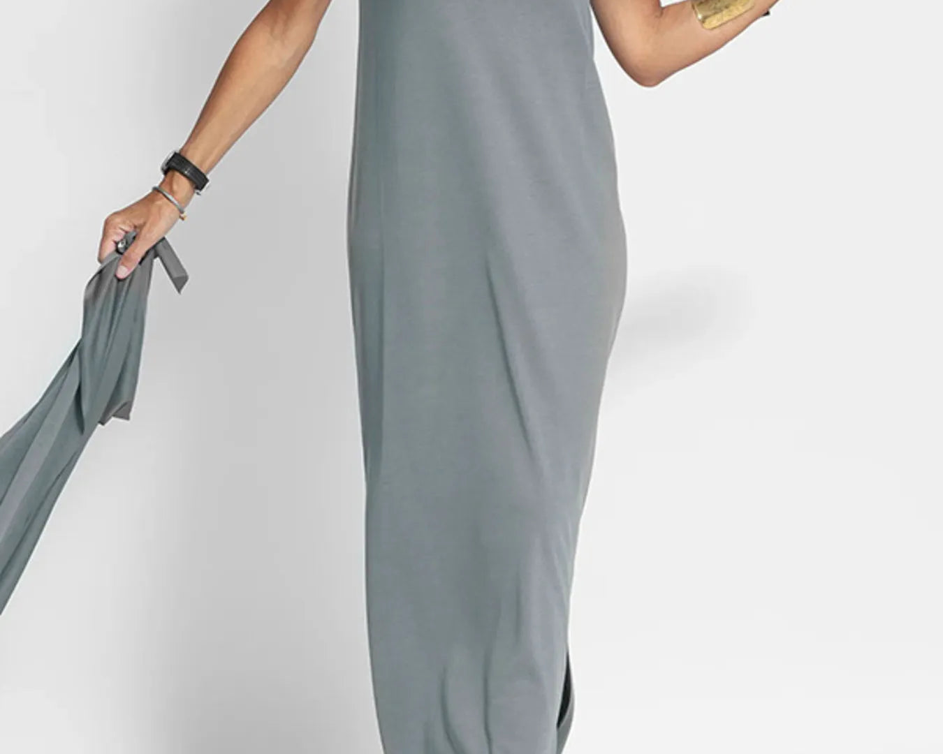 63fd0342df5f4afda8ae3164faafdd65-Max-Origin