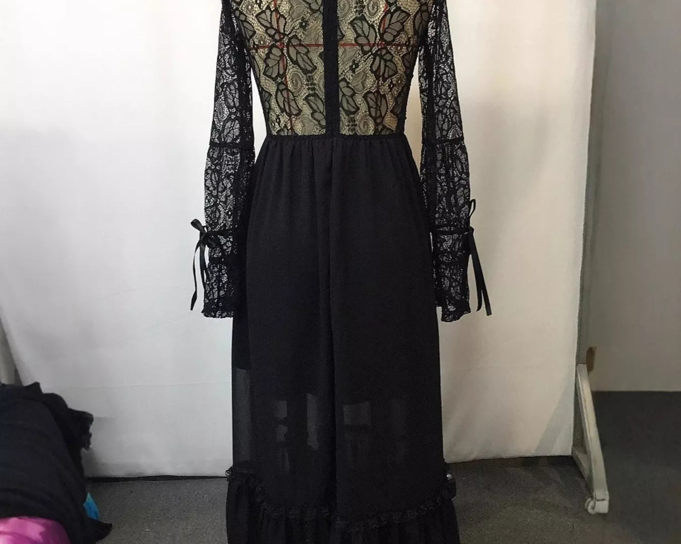 64039dc7bf2e42d684348f31c7143dcb-Max-Origin