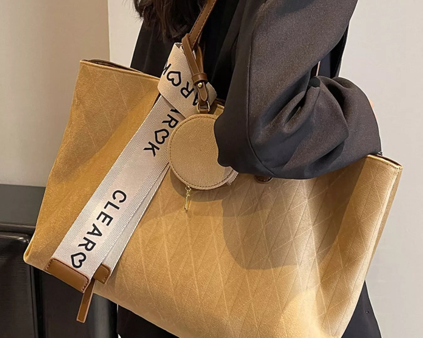 642a3f26-ba1c-4f9b-97cf-7915c3e93eb6-Max-Origin