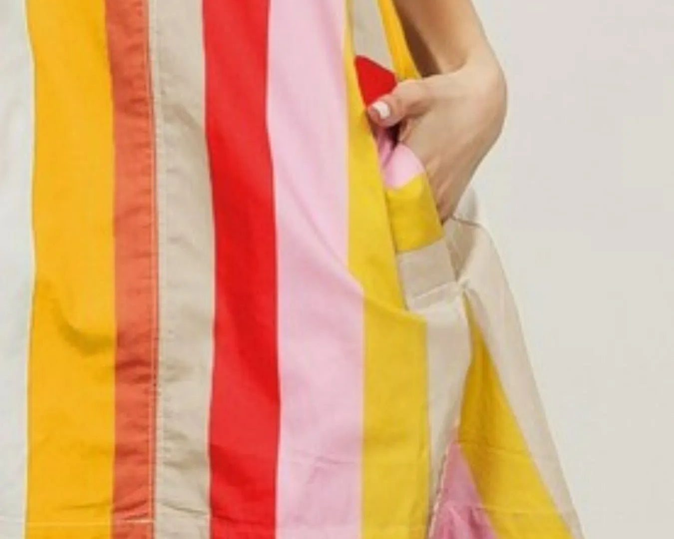 64305134-49de-4c06-b110-1c4b37172261-Max-Origin