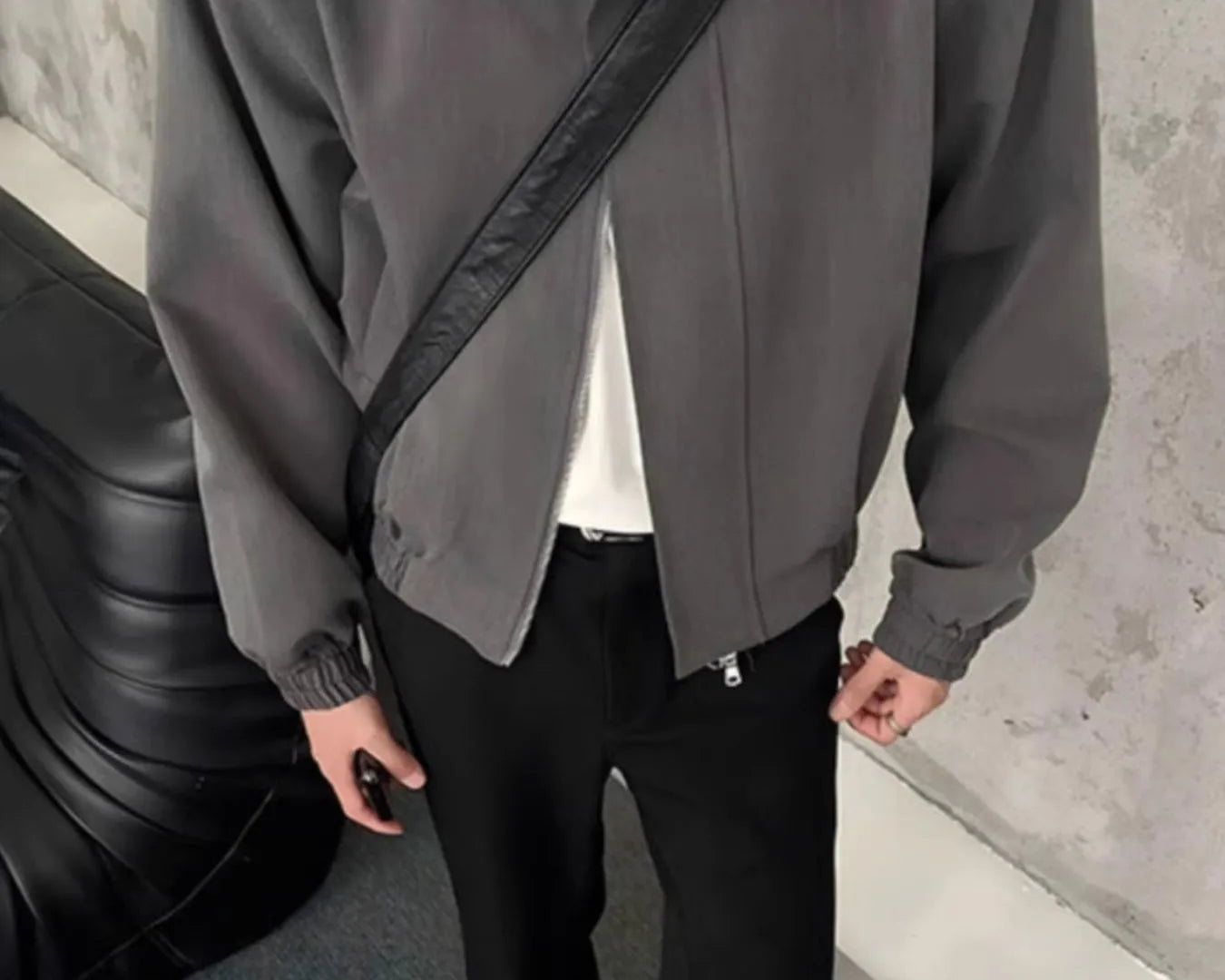 647b4749-86b3-4eb4-a93f-e882564692d8-Max-Origin