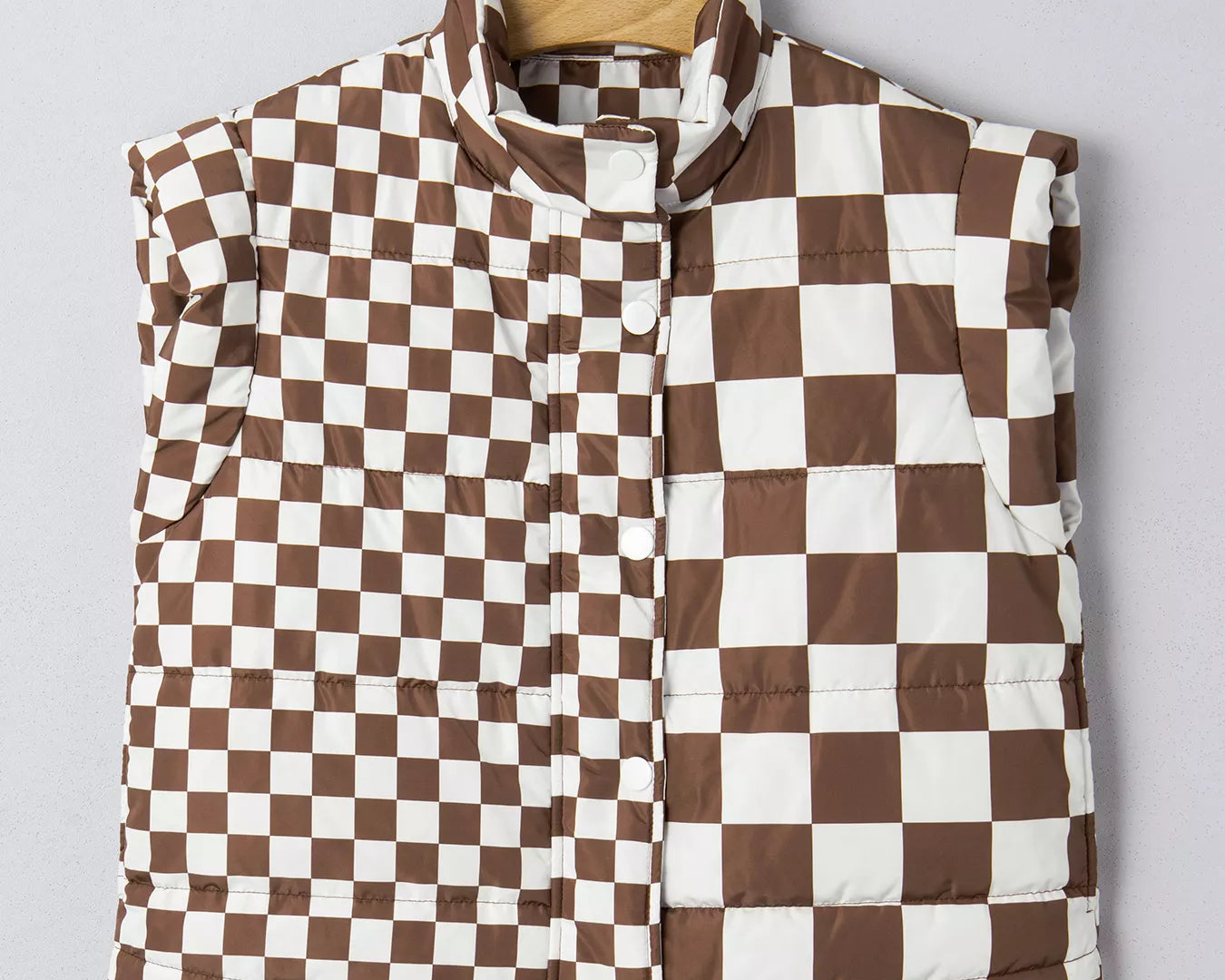 64a19444938c44f682636e39cbaefccc-Max-Origin