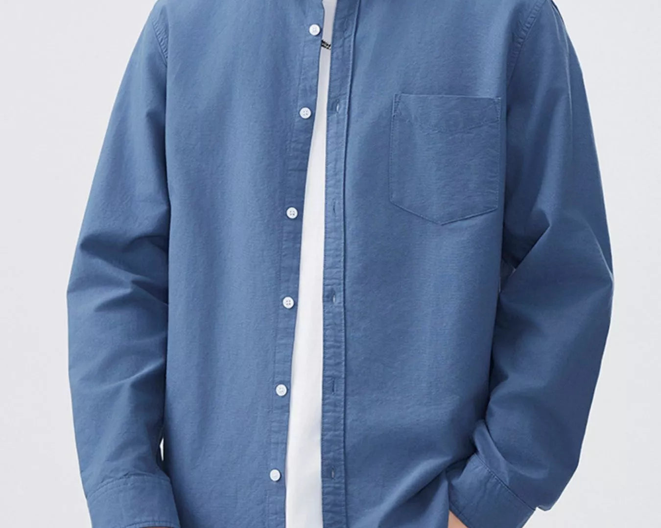 64a61b95-3864-44f1-84b8-19a7bd9ebfef-Max-Origin