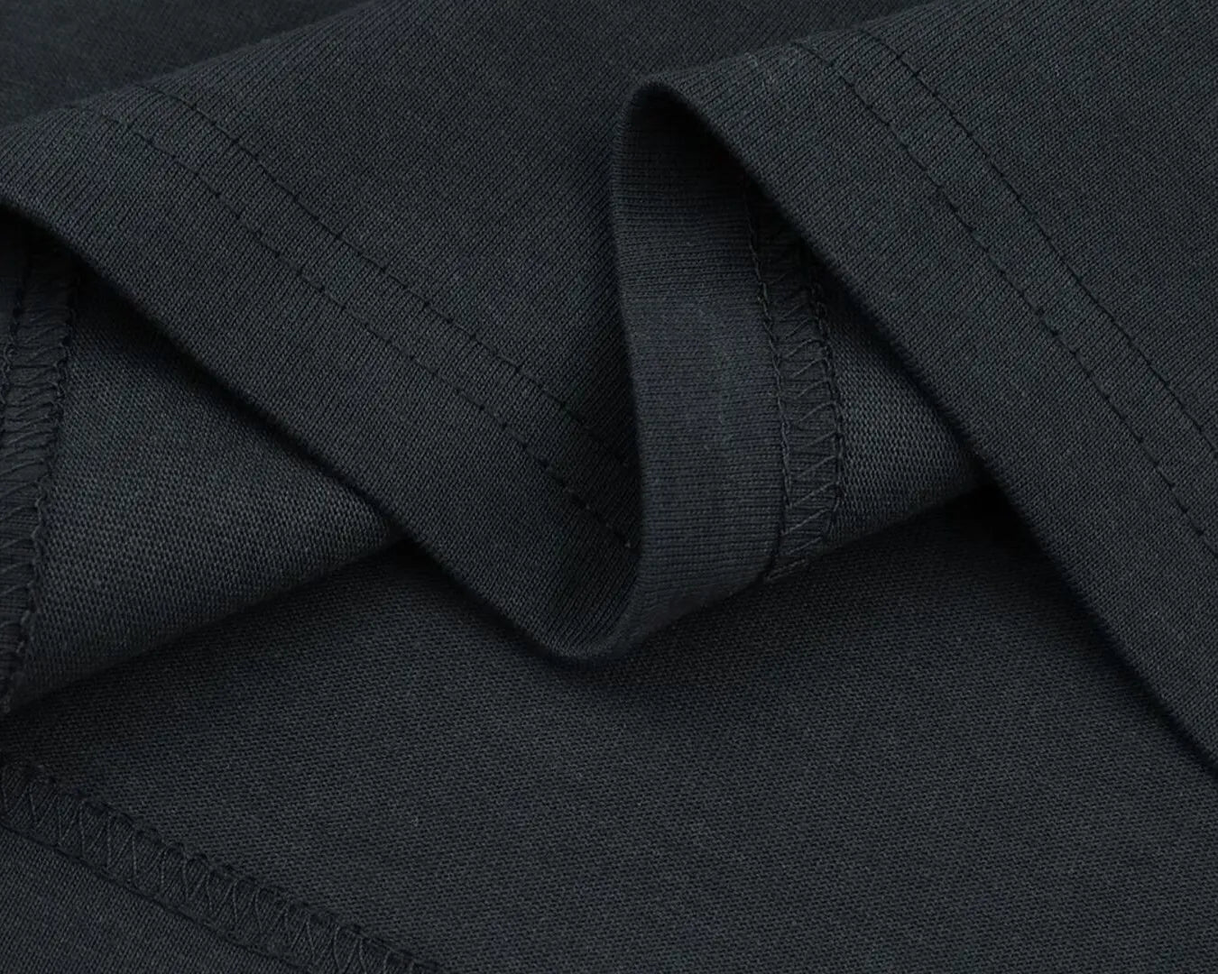 64a9b68c29ca4dd0a020a1fb8d393955-Max-Origin