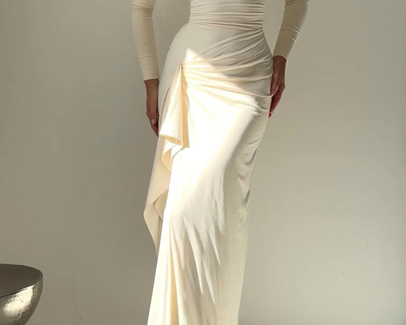 64b36096a5b949a1bd9fc0833c06253d-Max-Origin