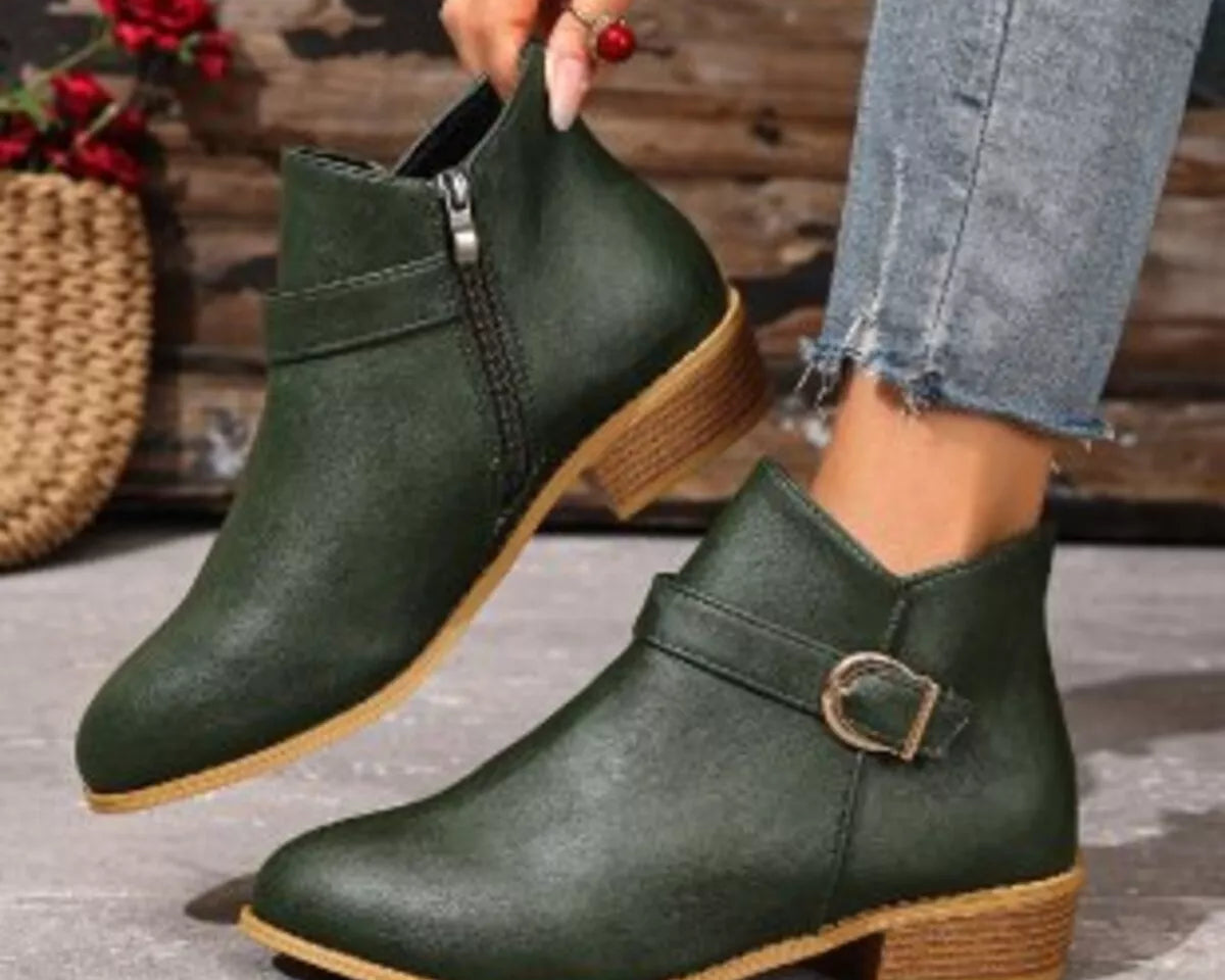 64b83c1f9b354d49857f1bab49c5935d-Max-Origin