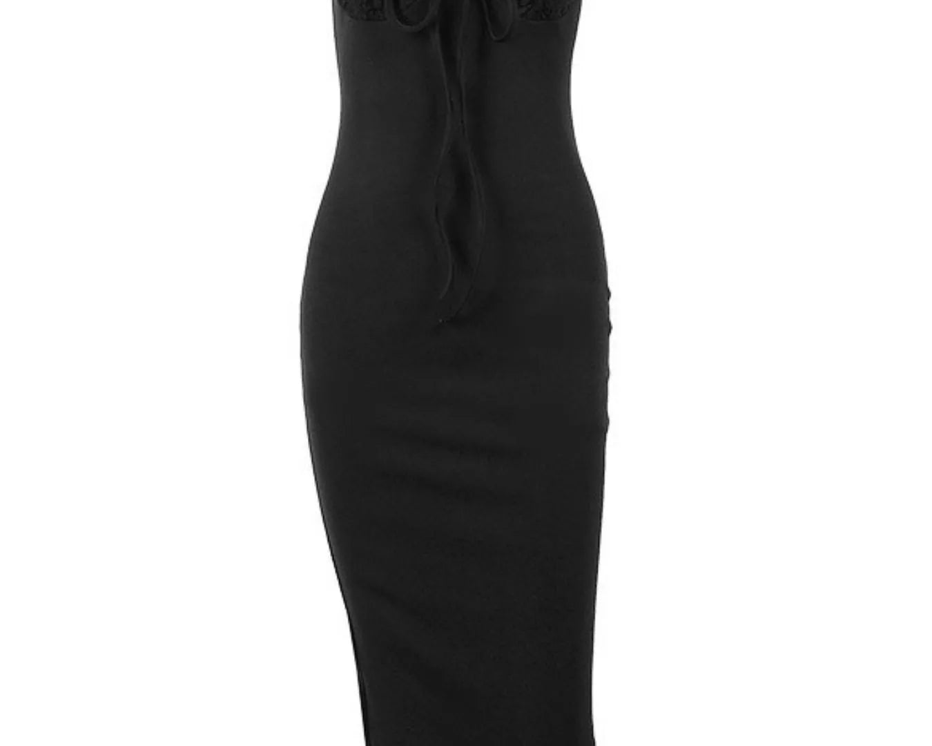 64d61e7a-814d-4e91-84b0-5c2592e3dfdc-Max-Origin