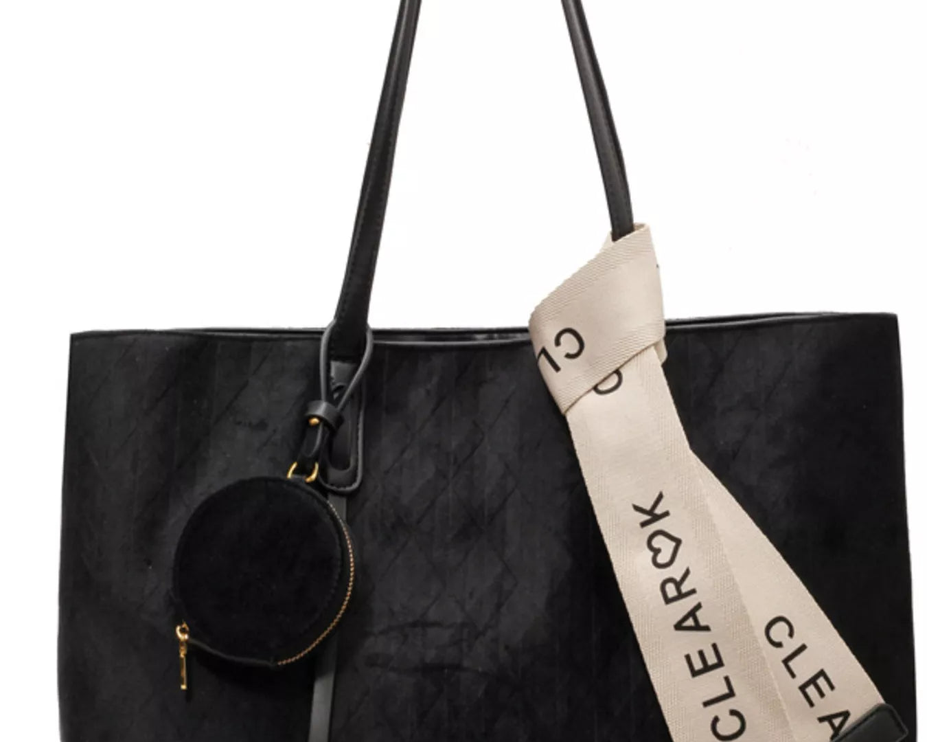 64ec87dab6c94576b1ef785c238bfc47-Max-Origin