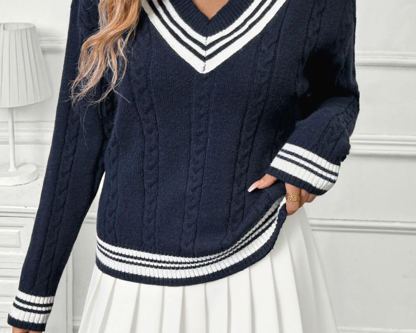 64eea73f-51ee-4caa-b8b9-63b2da2feb0a-Max-Origin