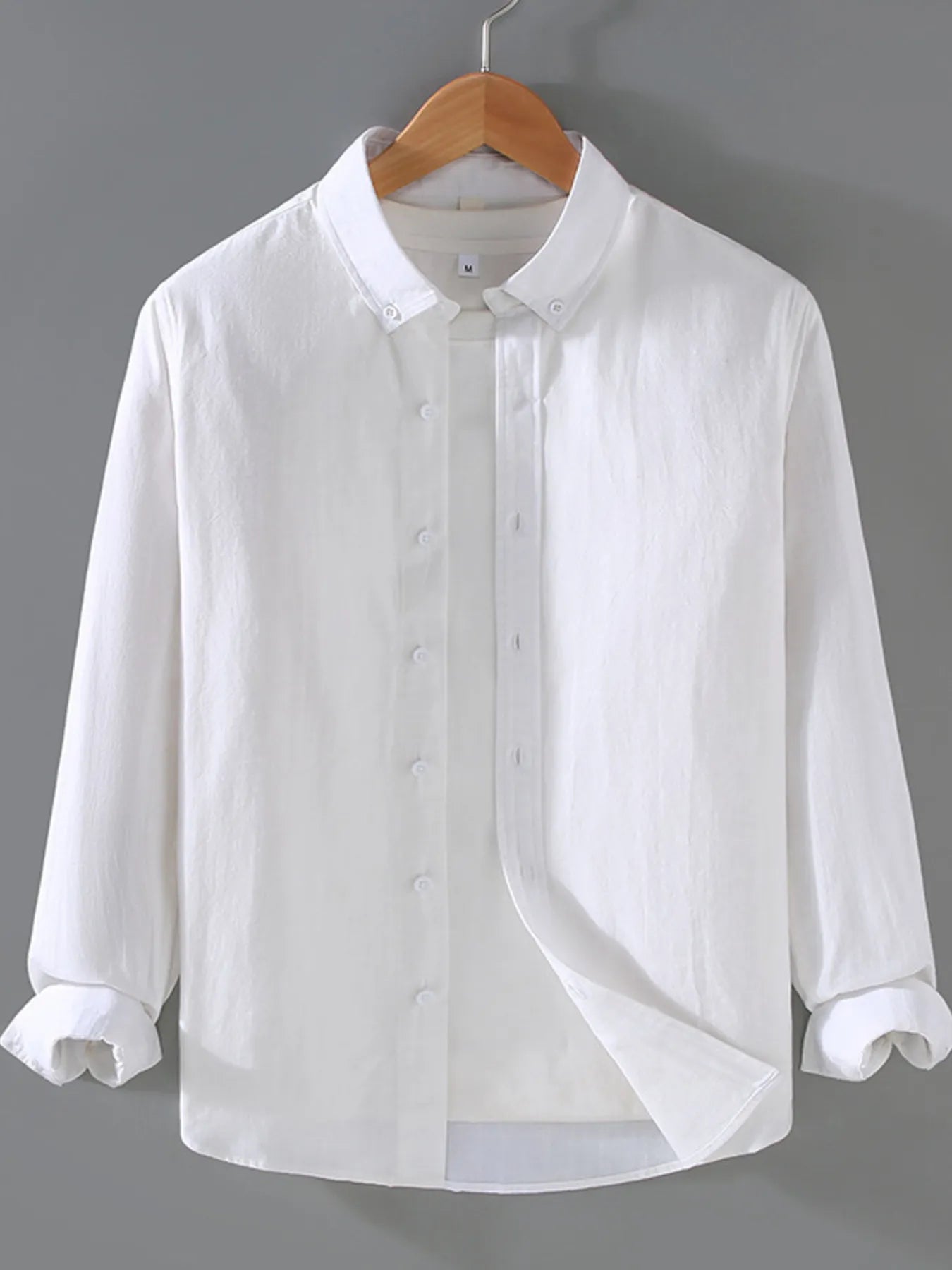 6509d735830247e49ccf88524433ac75-Max-Origin