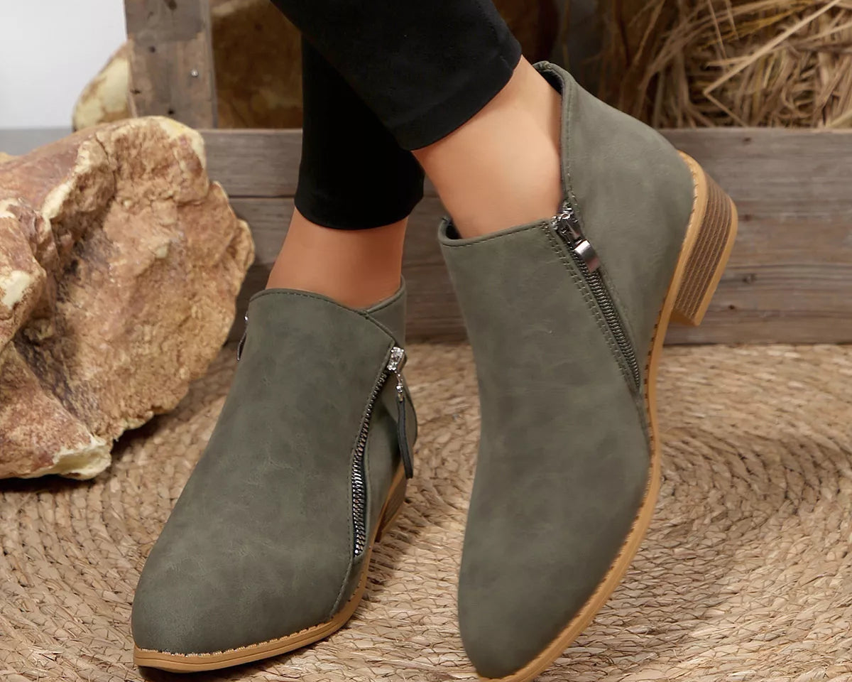 651395dcb5d34ae0b02032c71d3db3a9-Max-Origin