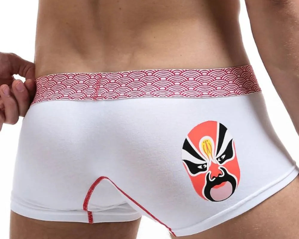 651834af-3583-4782-ae71-81f371b83d04-Max