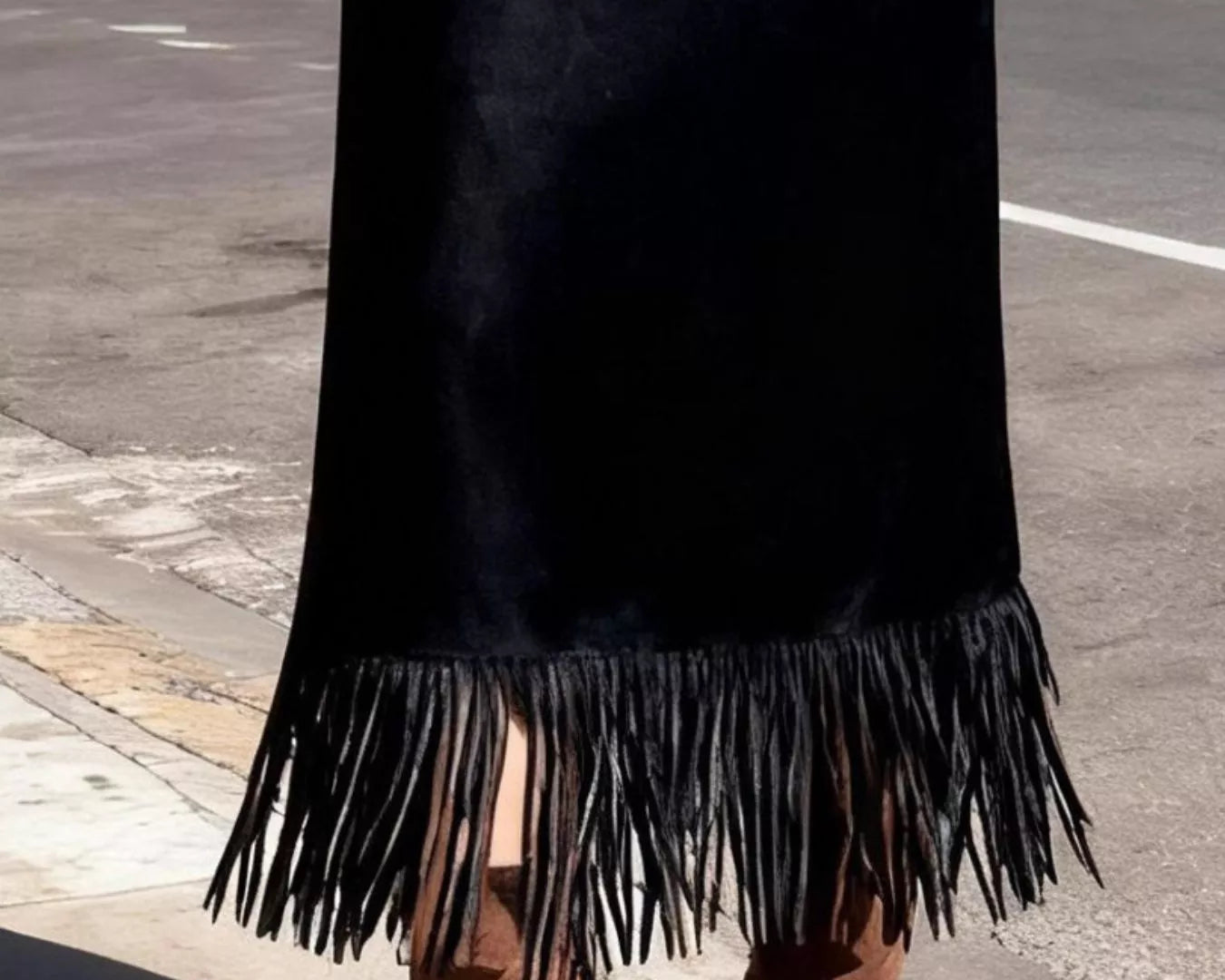 65326891-48d1-4c4e-b4cc-892e439c562e-Max-Origin