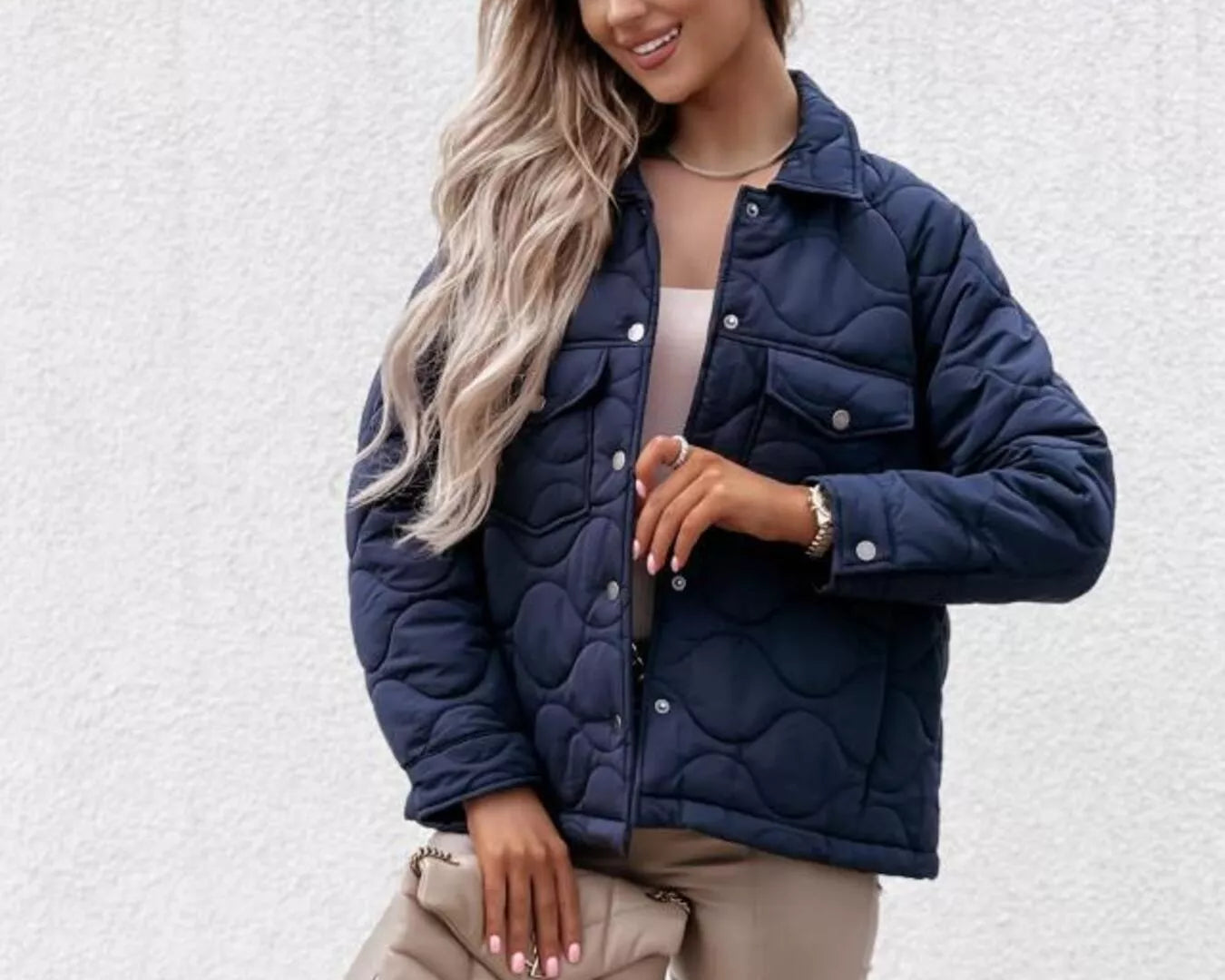 653ece0eb8bd4601afbfd21ec3f3a5b4-Max-Origin