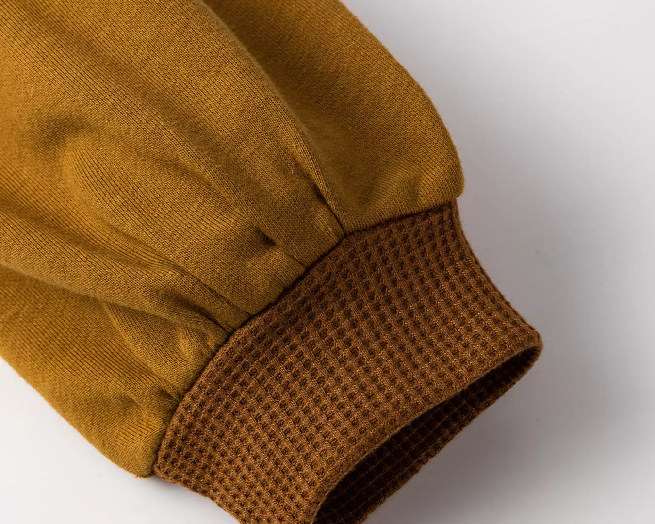 654925ec8ab546aa80f368378e3c955d-Max-Origin