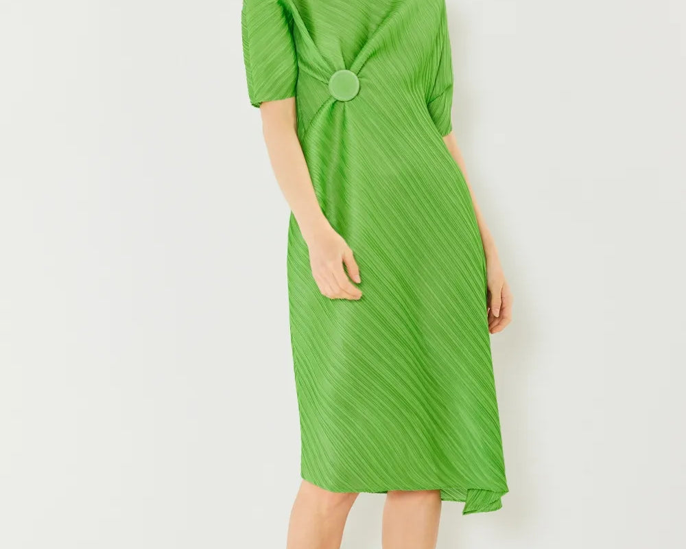 655d3f95-ae1e-4002-9cab-71587a165c7b-Max