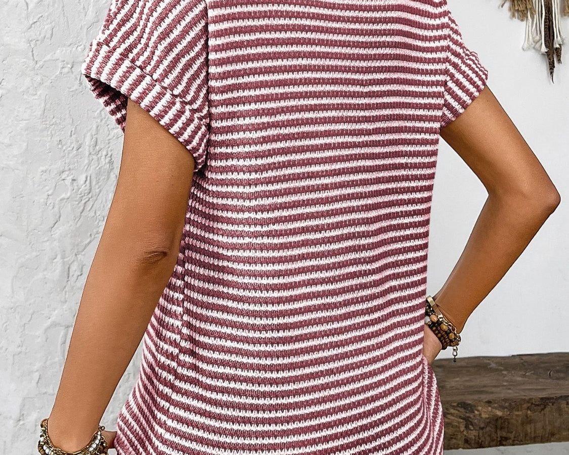 6584247d-3858-4c0f-af6b-9cf79b021dba-Max