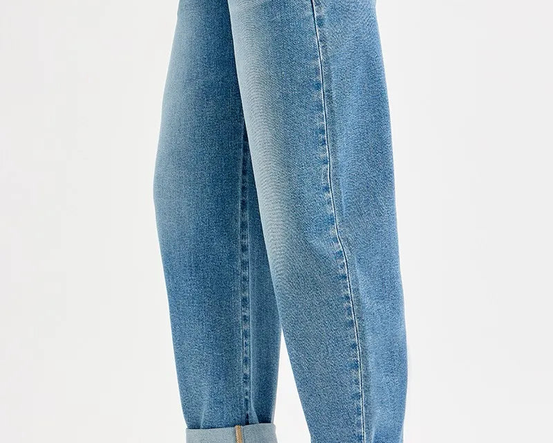 6589078929e7477ebe2d73fc1570e748-Max-Origin