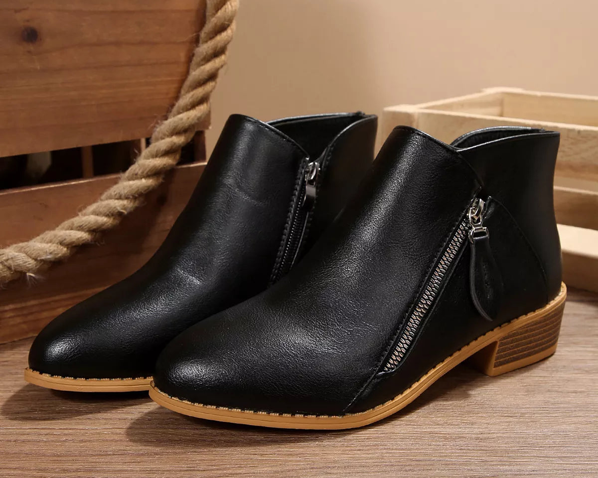 658a91bcfa0248b291257f758e871698-Max-Origin