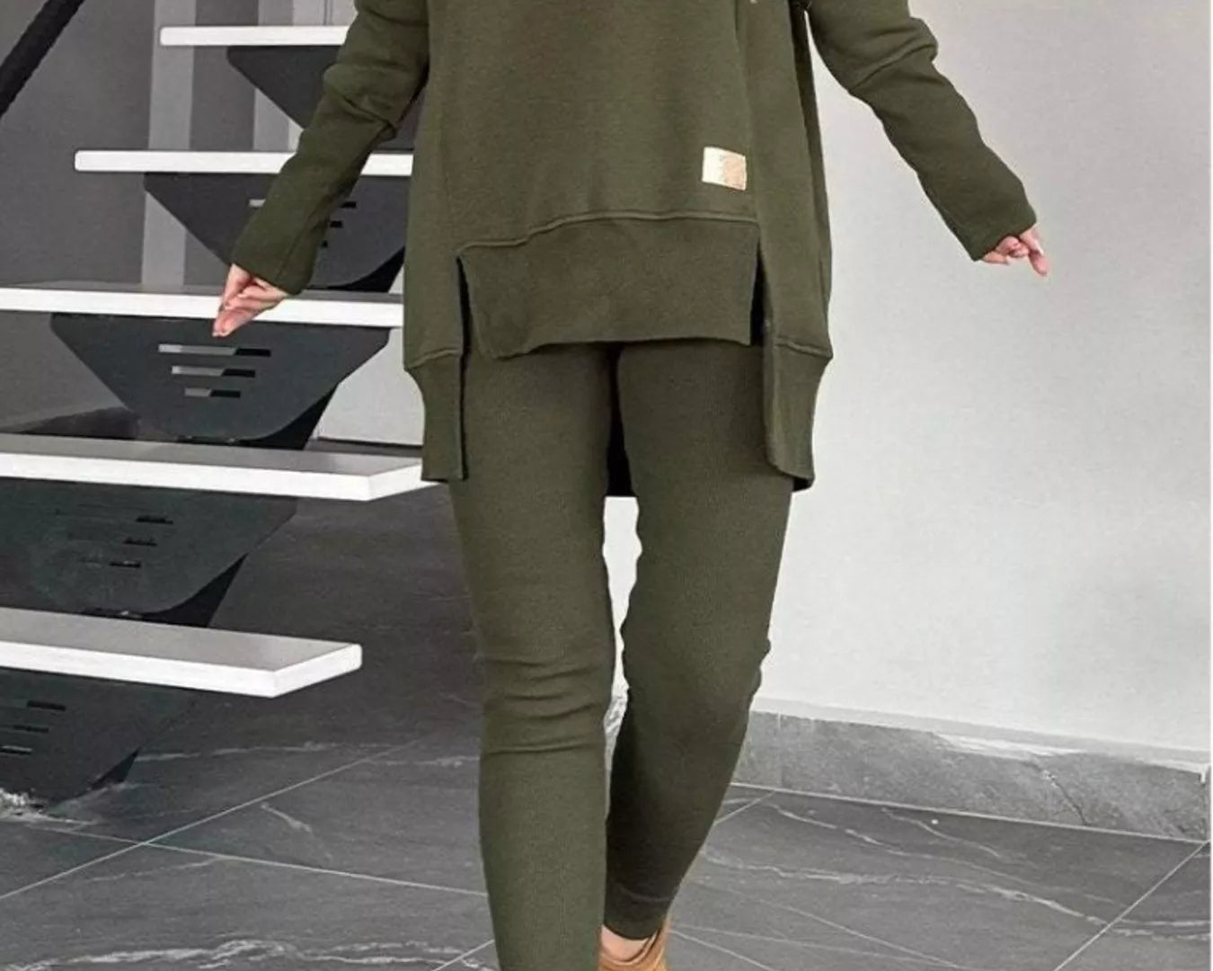 658fd25c1b8946339d5617b6799e4173-Max-Origin