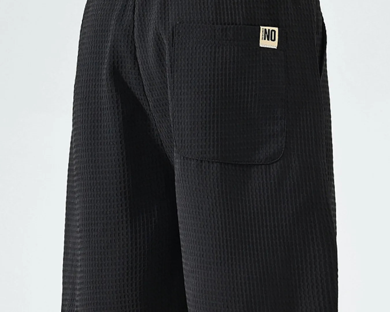 659e364807bf407eb2081d24336f77c3-Max-Origin