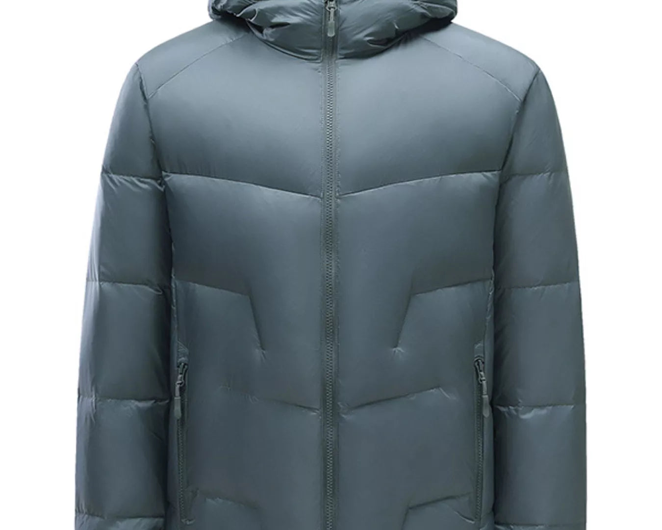 65c076ac2dd3493e98c2379239e460ed-Max-Origin