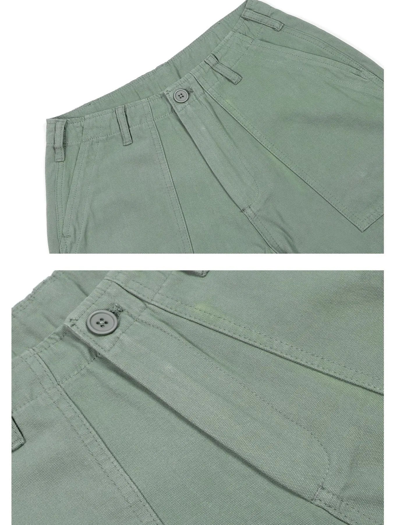 65dc4fe7169b495dbadb7b91edd6acee-Max-Origin