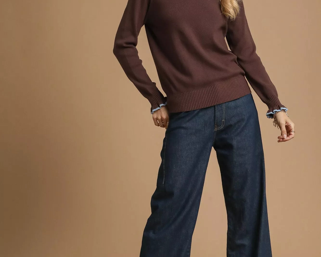 65ed3988-4270-4de1-a303-5f06510f7cdd-Max-Origin