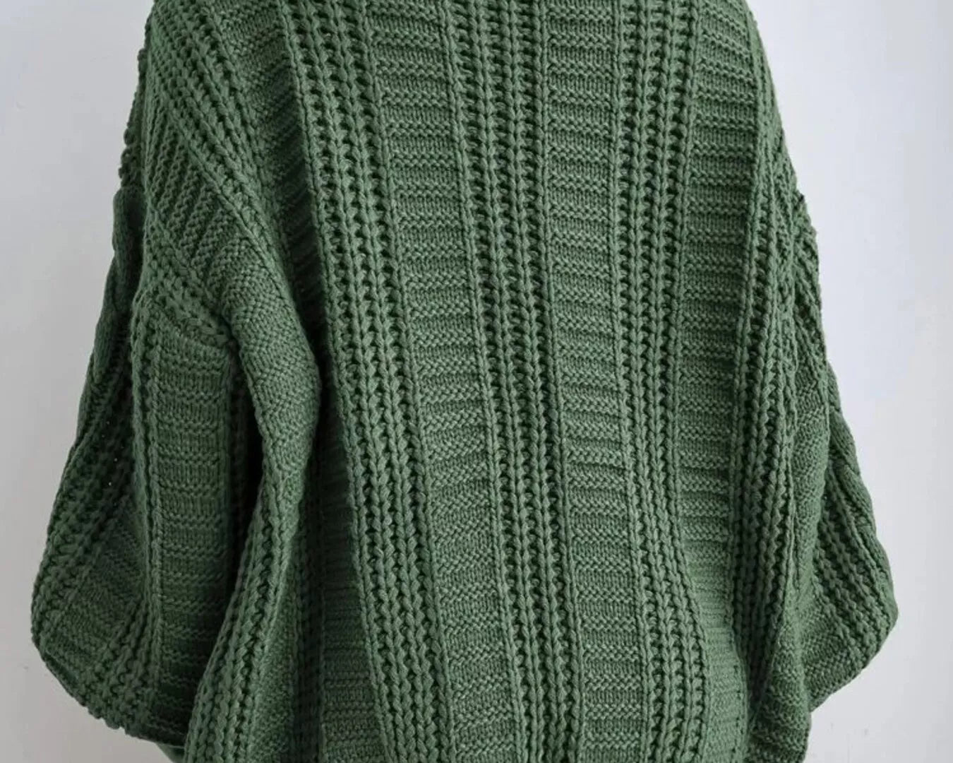 661c3e88bb094f2c9008d14887dabe8d-Max-Origin