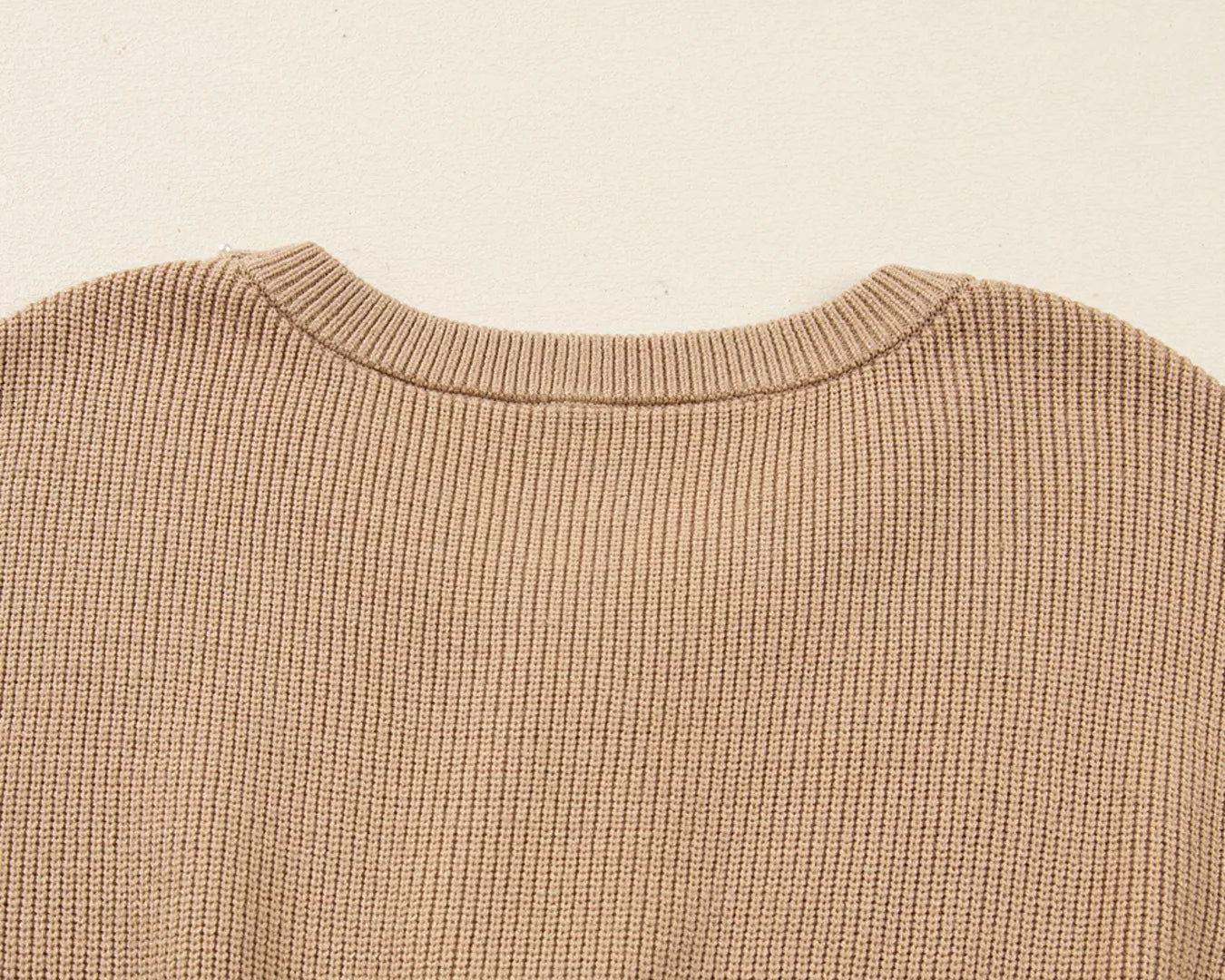 66384040baa549fbb701415b650349a5-Max-Origin