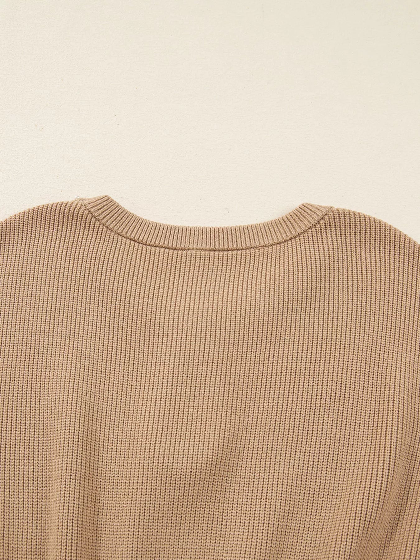 66384040baa549fbb701415b650349a5-Max-Origin