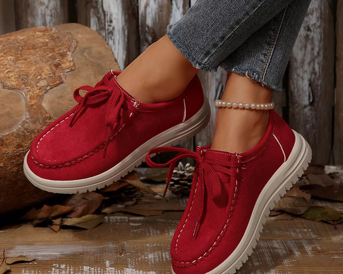 66414f55-0b0a-4084-bf9d-2033a1f2fcfe-Max-Origin