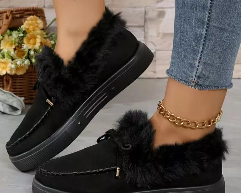 664d33dc-699e-49de-94b4-00cca348c35b-Max-Origin