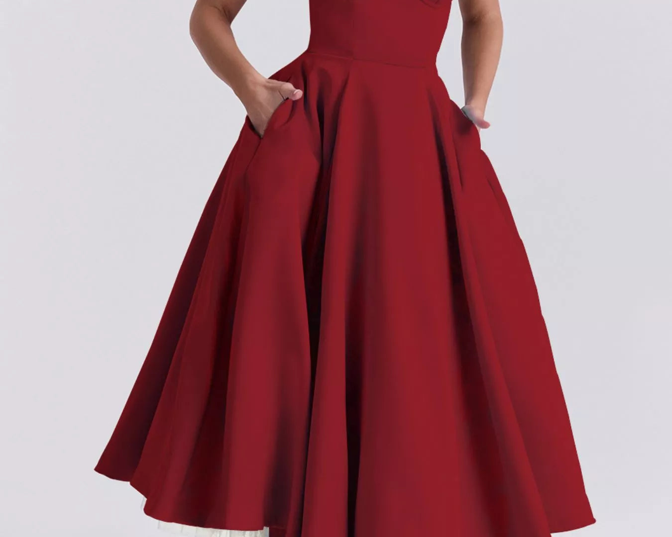 664d5e05-f069-484a-beba-bda75d10a732-Max-Origin