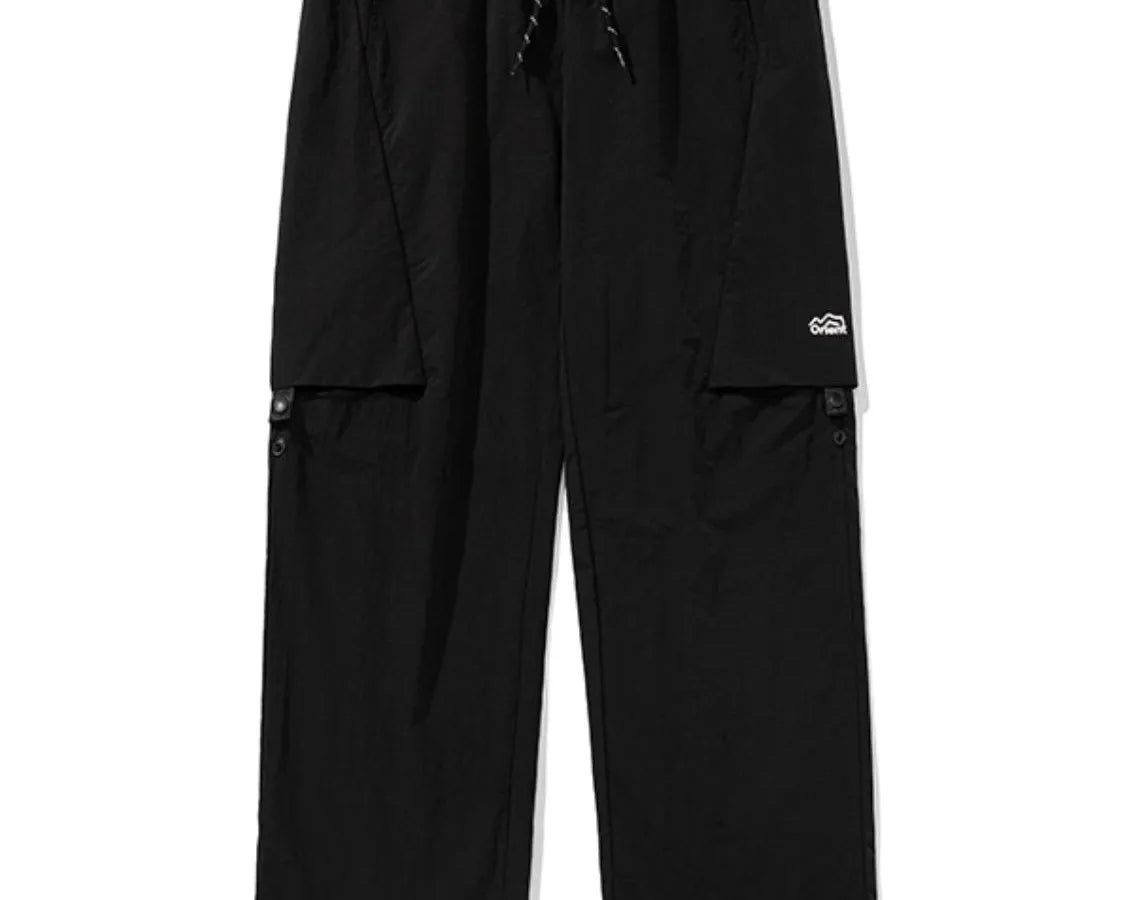 665e3eb8-affb-4d7f-bed9-378129cef7ed-Max-Origin