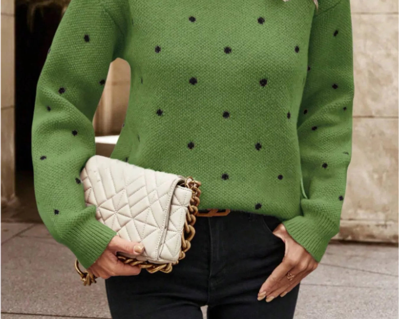 6676d1fc692b4a269ca2393e5ee79279-Max-Origin