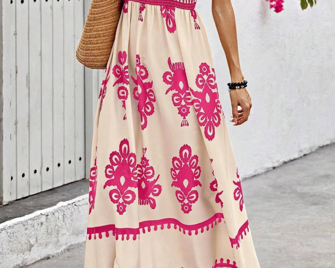 667f85e8-60ab-4000-9a6e-46191254f245-Max-Origin