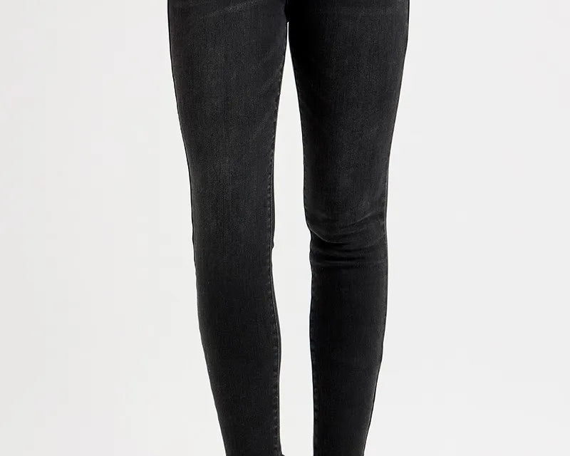 668265a5afe44d49b3580e8d2fdf042e-Max-Origin