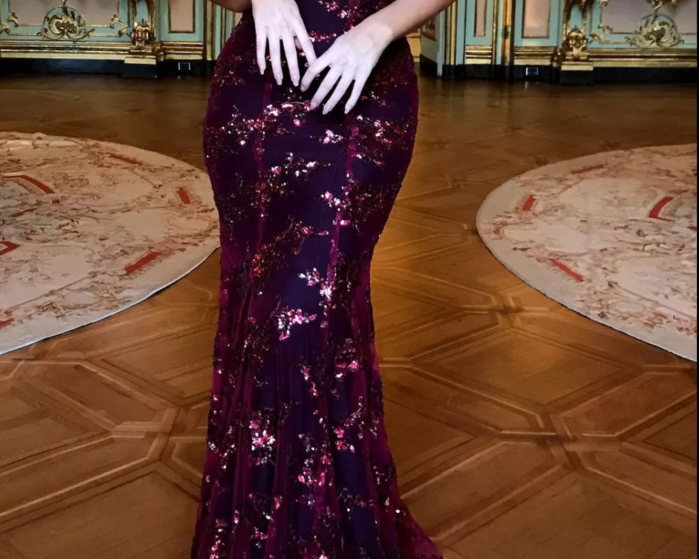 66a102d7-b661-4a68-858e-b9d6b3b8360d-Max-Origin