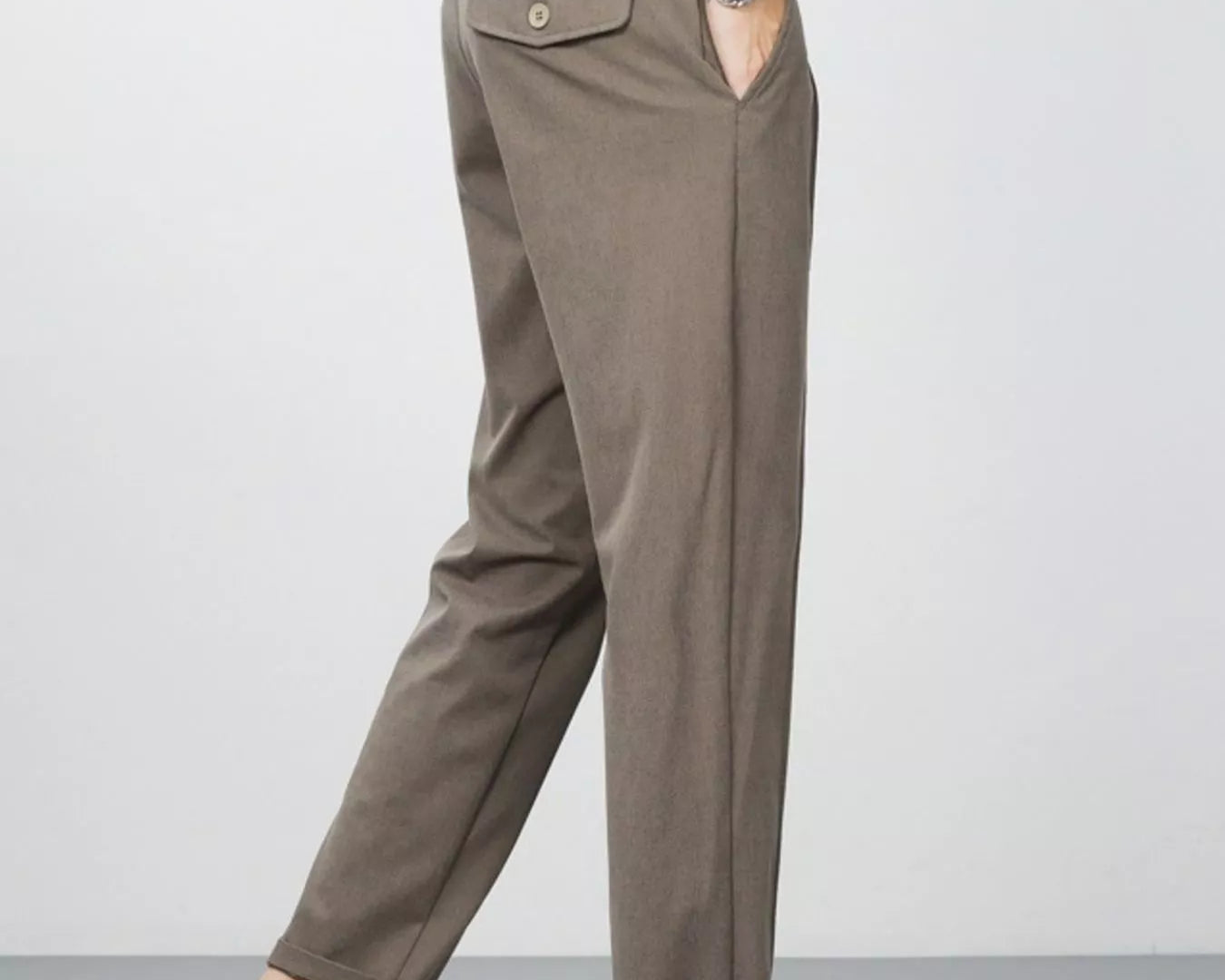 66b133d8-729f-48db-afc7-c25e77767d01-Max-Origin