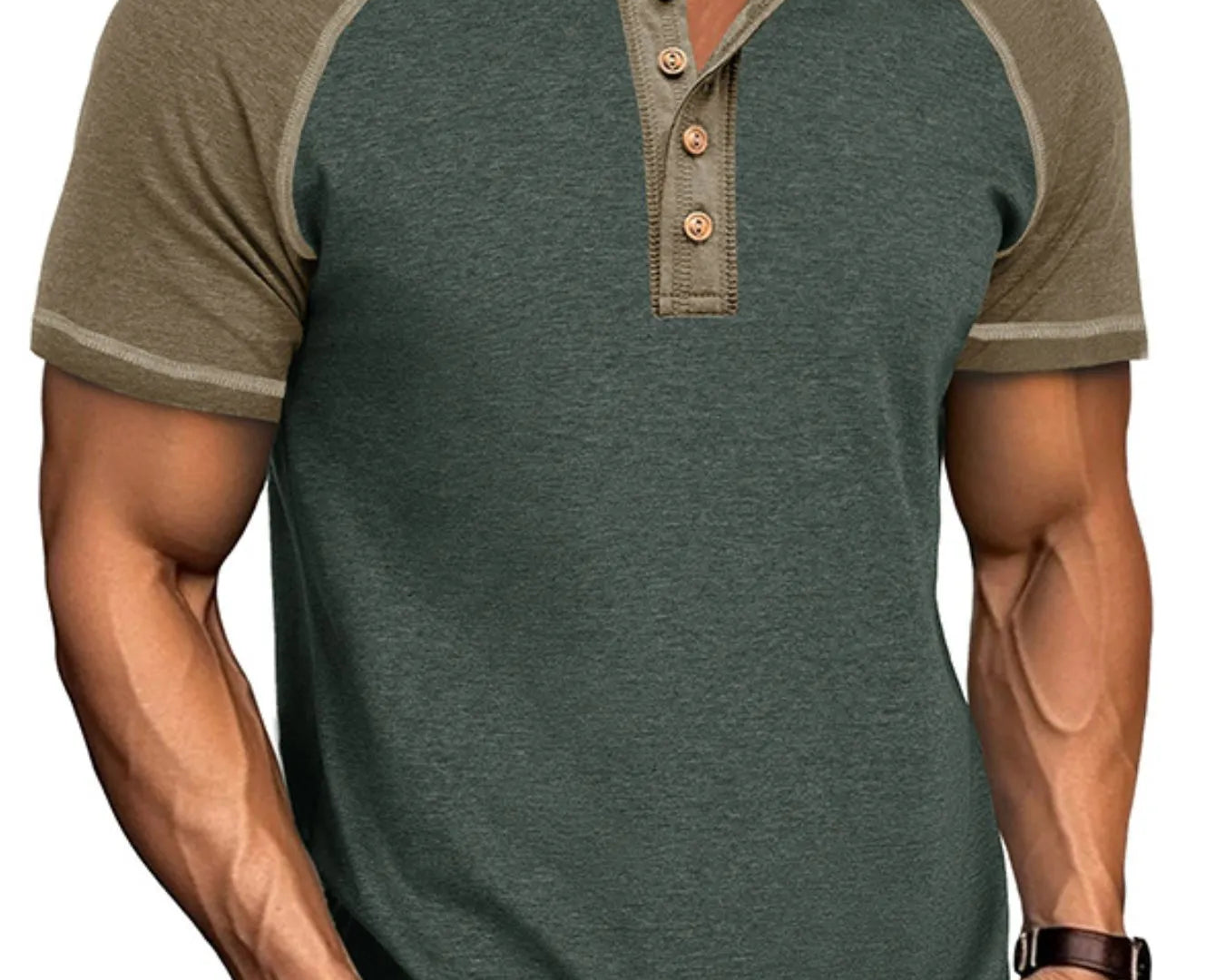 66b9db9b-d41a-4ee1-a733-dfac17621676-Max-Origin