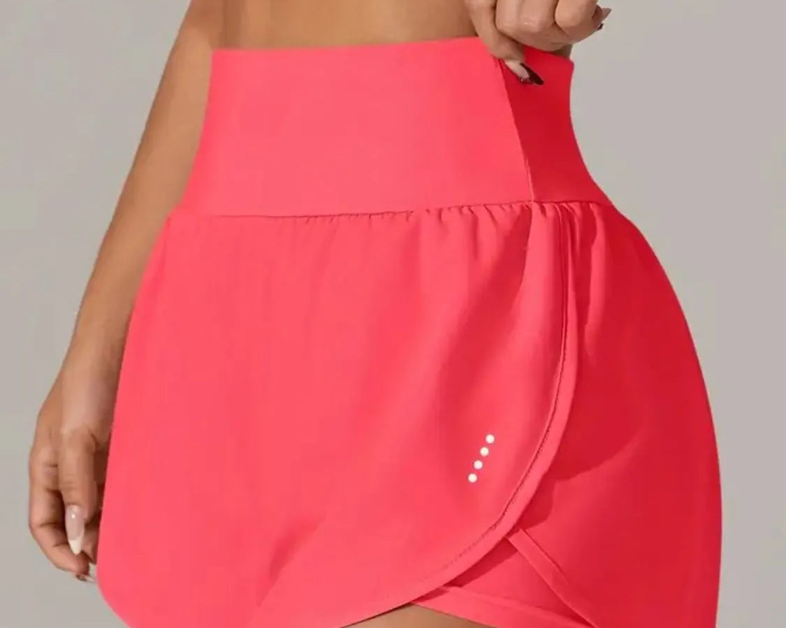 66cb003f-9c08-42f2-b38e-63fcfb78991e-Max-Origin