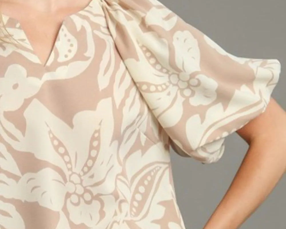 66cc365a-cc92-4455-b1eb-6e7b9ace4c48-Max