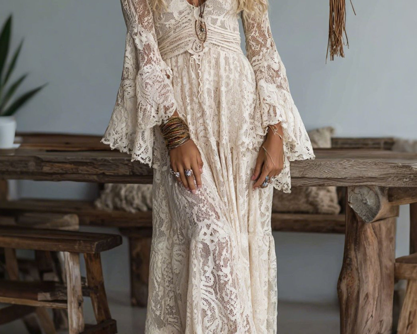 66d2a02aea0d4ec2a1d1720c82f6ece4-Max