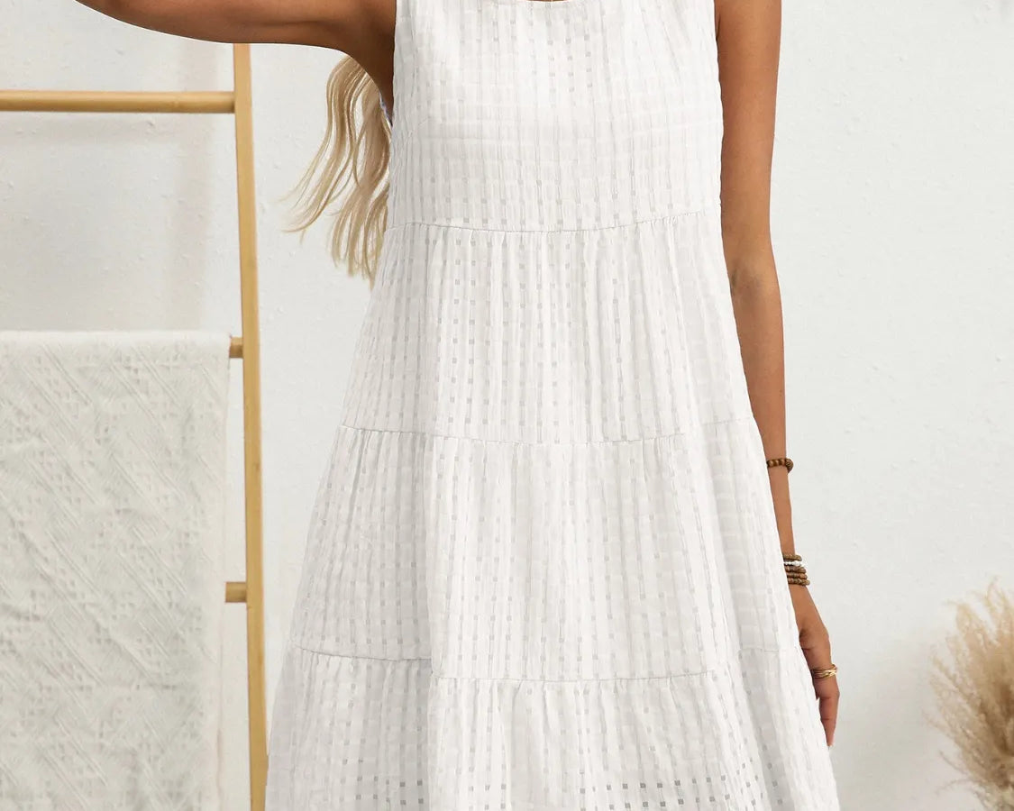 66db00ff-dd5a-4a5e-8b31-7c61d06d6836-Max-Origin