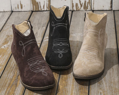 66e7048d-4d67-4819-aefe-67b2e47144a6-Min