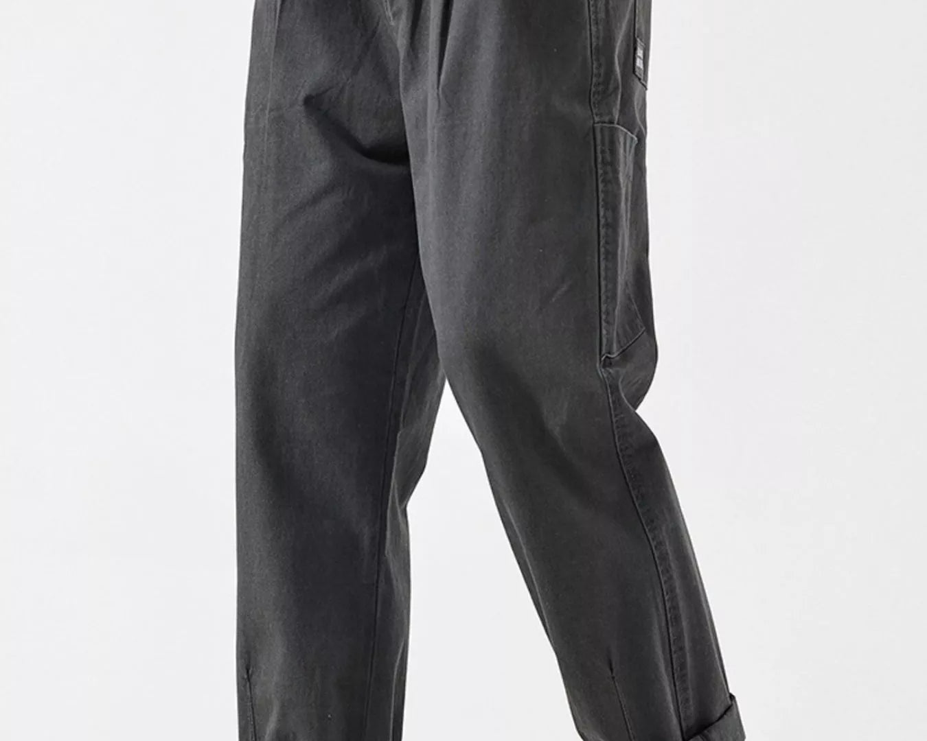 67125299-b485-410b-9efb-bf55b3de3d4e-Max-Origin